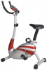 Велотренажер Fitex Pro Ambassador от магазина Perfect Trainers