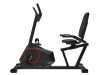 Горизонтальный велотренажер Unix Fit BR-390Е от магазина Perfect Trainers