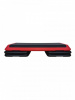 Степ-платформа Fitex Pro FTX-1703A от магазина Perfect Trainers