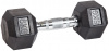 Гантель неразборная гексагональная VF-H060 (6 кг)