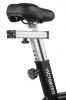 Эйрбайк VictoryFit VF-AirBike GTM от магазина Perfect Trainers
