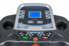 Беговая дорожка VictoryFit VF-730 от магазина Perfect Trainers