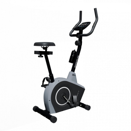 Велотренажер SportFlag Norvi-V от магазина Perfect Trainers