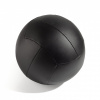 Мяч тренировочный (Wall Ball) 1 кг VictoryFit VF-WBA010 от магазина Perfect Trainers