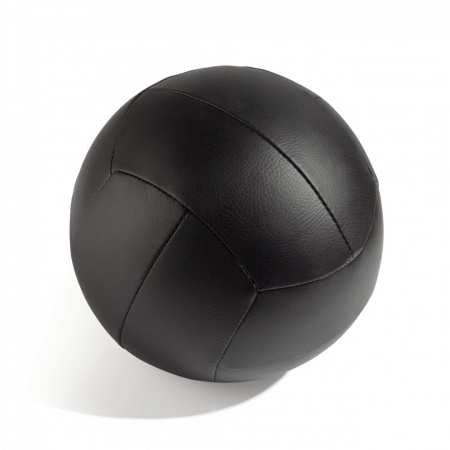 Мяч тренировочный (Wall Ball) 1 кг VictoryFit VF-WBA010 от магазина Perfect Trainers