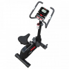 Велотренажер Unix Fit BL-400 черный от магазина Perfect Trainers