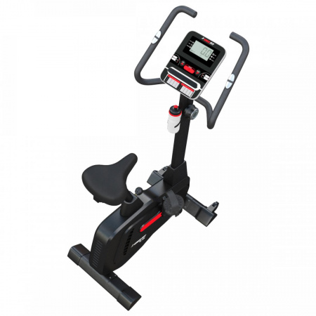 Велотренажер Unix Fit BL-400 черный от магазина Perfect Trainers