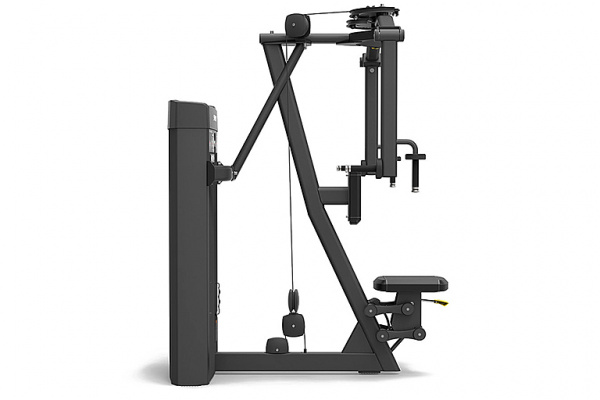 Пек-флай/задняя дельта Spirit Fitness SP-4331 от магазина Perfect Trainers