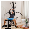 Мультистанция Bowflex PR1000 от магазина Perfect Trainers