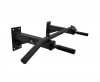 Турник настенный DFC Homegym G120 от магазина Perfect Trainers