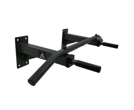 Турник настенный DFC Homegym G120 от магазина Perfect Trainers
