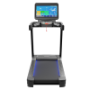 Беговая дорожка CardioPower Pro CT420 от магазина Perfect Trainers