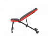 Скамья силовая универсальная Unix Fit Bench 130 от магазина Perfect Trainers
