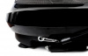 Виброплатформа VF-M503 Black от магазина Perfect Trainers