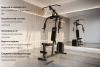 Мультистанция VictoryFit VF-HG3100 от магазина Perfect Trainers