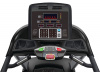 Беговая дорожка Spirit Fitness СT850 Graphite gray от магазина Perfect Trainers