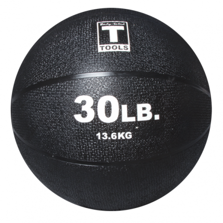 Тренировочный мяч 13,6 кг (30lb) от магазина Perfect Trainers
