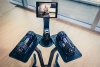 Стойка для гантелей XTERRA от магазина Perfect Trainers