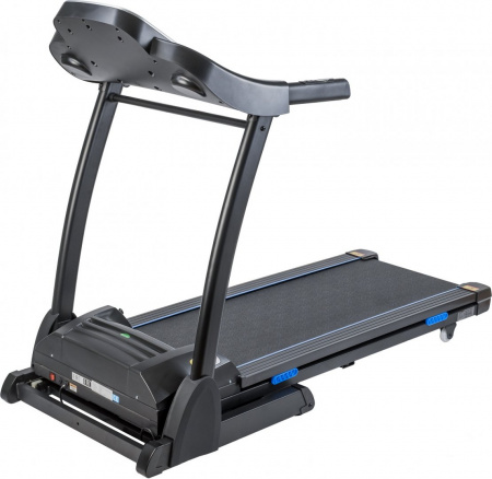 Беговая дорожка VictoryFit VF-730 от магазина Perfect Trainers