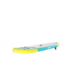 SUP-борд Unix Line Blue Lagoon (320 см) от магазина Perfect Trainers