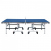 Профессиональный теннисный стол Donic Waldner Premium 30 Blue от магазина Perfect Trainers