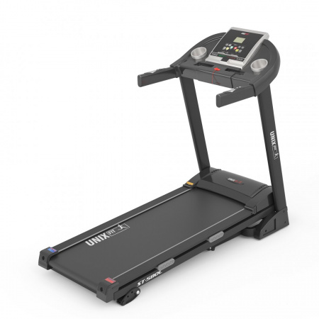 Беговая дорожка Unix Fit ST-580L от магазина Perfect Trainers
