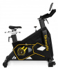 Спинбайк VF-GymRider 225 Black от магазина Perfect Trainers