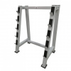Стойка для хранения грифов DFC Powergym RA769G