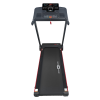 Беговая дорожка CardioPower T20 от магазина Perfect Trainers