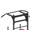 Шведская стенка с опциями DFC Lite VT-6006 (D-1235) от магазина Perfect Trainers