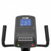 Горизонтальный велотренажер Unix Fit B-1250 Pro (7" LCD) от магазина Perfect Trainers