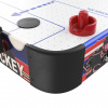 Игровой стол складной Unix Line Мини Аэрохоккей (101х50 cм) от магазина Perfect Trainers