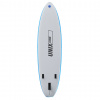 SUP-борд Unix Line Big Wave (320 см) от магазина Perfect Trainers