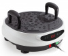 Виброплатформа VictoryFit VF-M360 (белая) от магазина Perfect Trainers