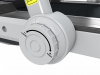 Беговая дорожка Unix Fit R-280P от магазина Perfect Trainers