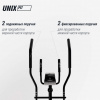Эллиптический тренажер Unix Fit SL-300 от магазина Perfect Trainers