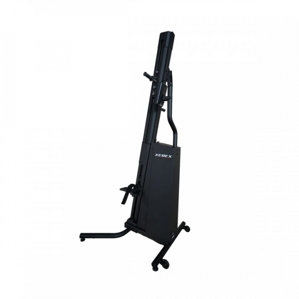 Противонаправленная лестница Xebex CBR-02 от магазина Perfect Trainers