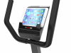 Горизонтальный велотренажер Unix Fit BR-390Е от магазина Perfect Trainers