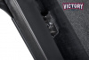 Беговая дорожка VictoryFit VF-0004 от магазина Perfect Trainers