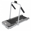 Беговая дорожка Unix Fit R-280P от магазина Perfect Trainers