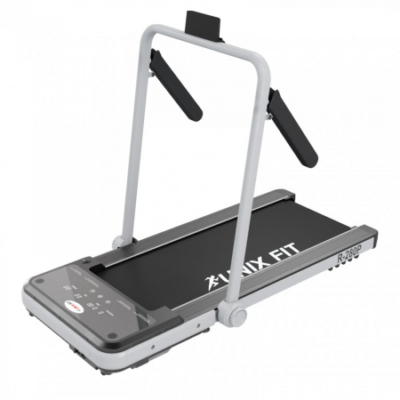 Беговая дорожка Unix Fit R-280P от магазина Perfect Trainers