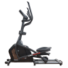Эллиптический тренажер CardioPower X32 от магазина Perfect Trainers