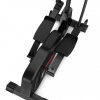 Эллиптический тренажер Unix Fit SL-400X от магазина Perfect Trainers