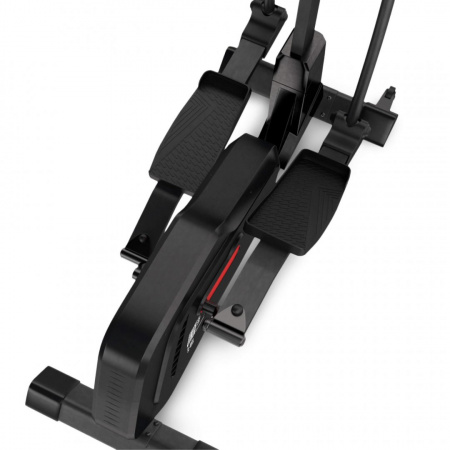 Эллиптический тренажер Unix Fit SL-400X от магазина Perfect Trainers