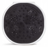 Виброплатформа VictoryFit VF-M360 (белая) от магазина Perfect Trainers