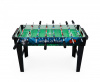 Игровой стол - футбол DFC Worldcup SB-ST-11SC от магазина Perfect Trainers