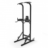 Турник-пресс-брусья Unix Fit силовая стойка / Power Tower 120 от магазина Perfect Trainers