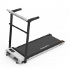 Беговая дорожка Evo Fitness Speed plus от магазина Perfect Trainers