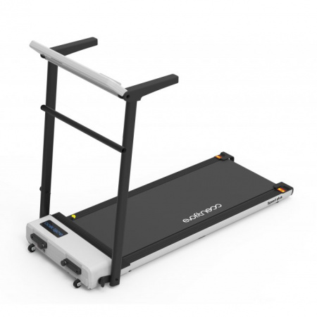 Беговая дорожка Evo Fitness Speed plus от магазина Perfect Trainers