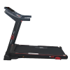 Беговая дорожка CardioPower T20 от магазина Perfect Trainers